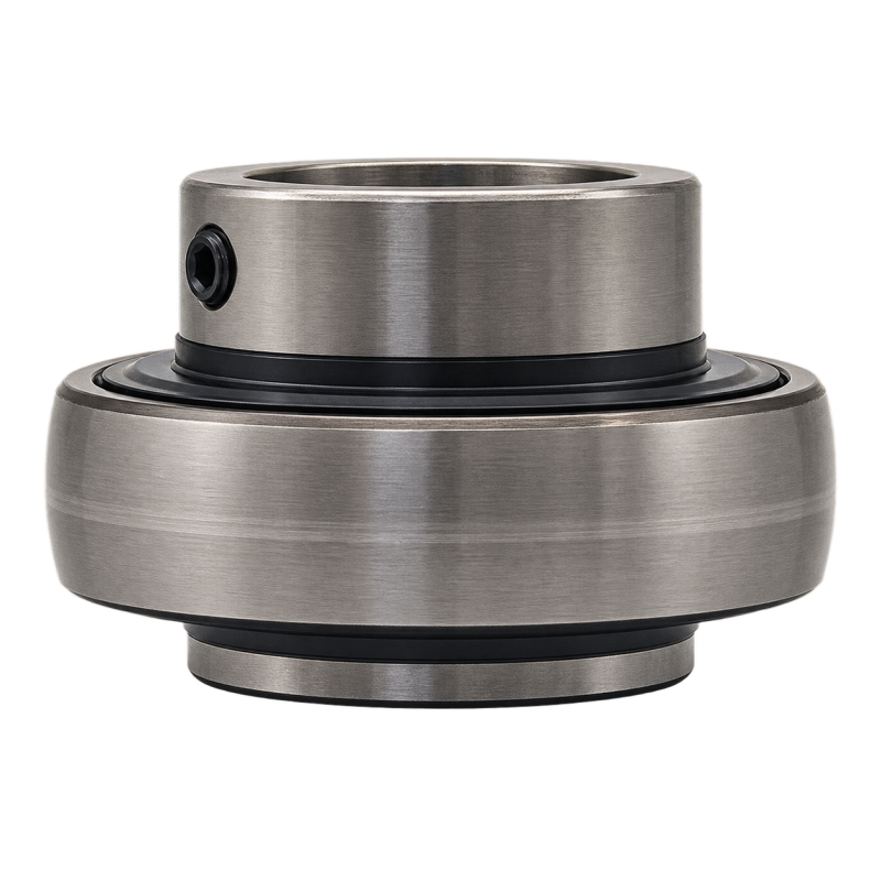 YAR 208-108-2F SKF
