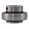 YAR 208-108-2F SKF