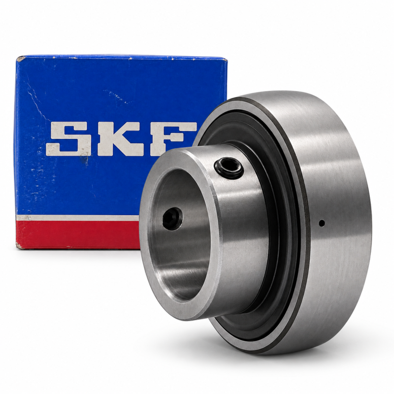 YAR 208-108-2F SKF