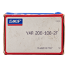 YAR 208-108-2F SKF