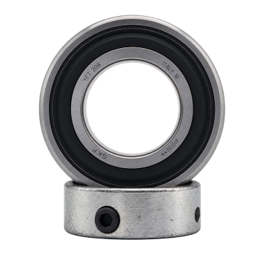 YET 208 SKF