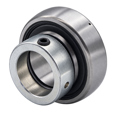 YET 208 SKF