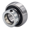 YET 208 SKF