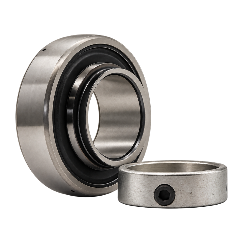 YET 208 SKF