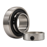 YET 208 SKF