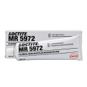 LOCTITE MR 5972 200ml