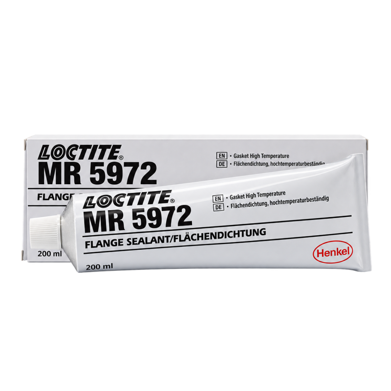 LOCTITE MR 5972 200ml
