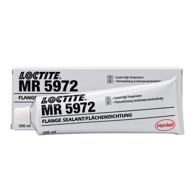 LOCTITE MR 5972 200ml