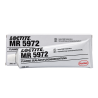 LOCTITE MR 5972 200ml