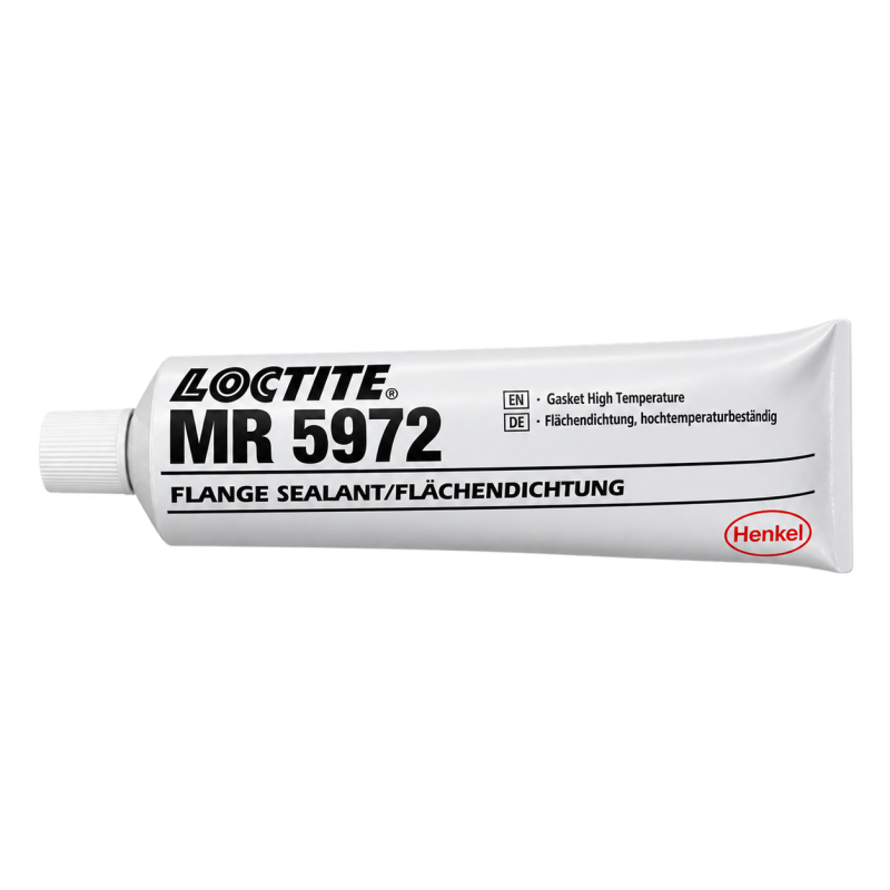 LOCTITE MR 5972 200ml