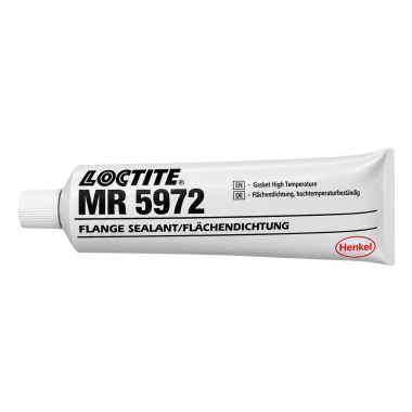 LOCTITE MR 5972 200ml