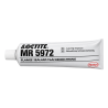 LOCTITE MR 5972 200ml