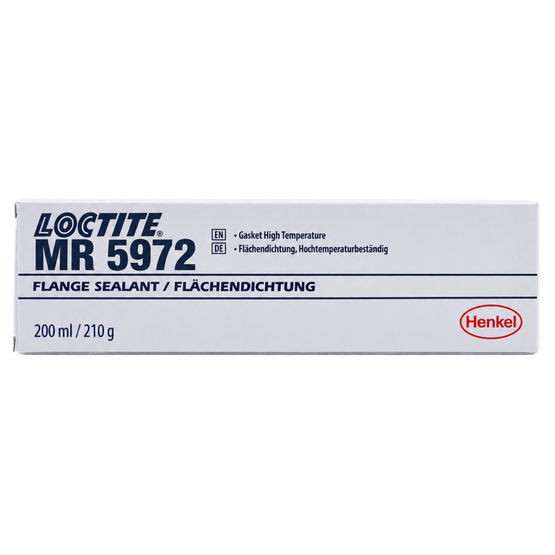 LOCTITE MR 5972 200ml