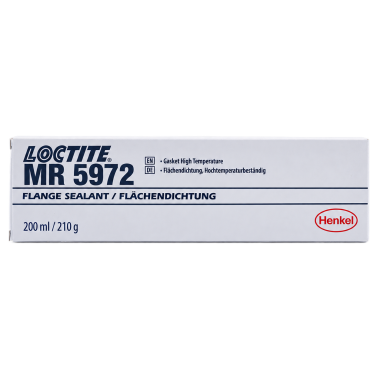 LOCTITE MR 5972 200ml