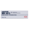 LOCTITE MR 5972 200ml