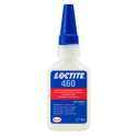 LOCTITE 460  50g