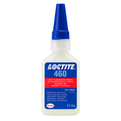 LOCTITE 460  50g