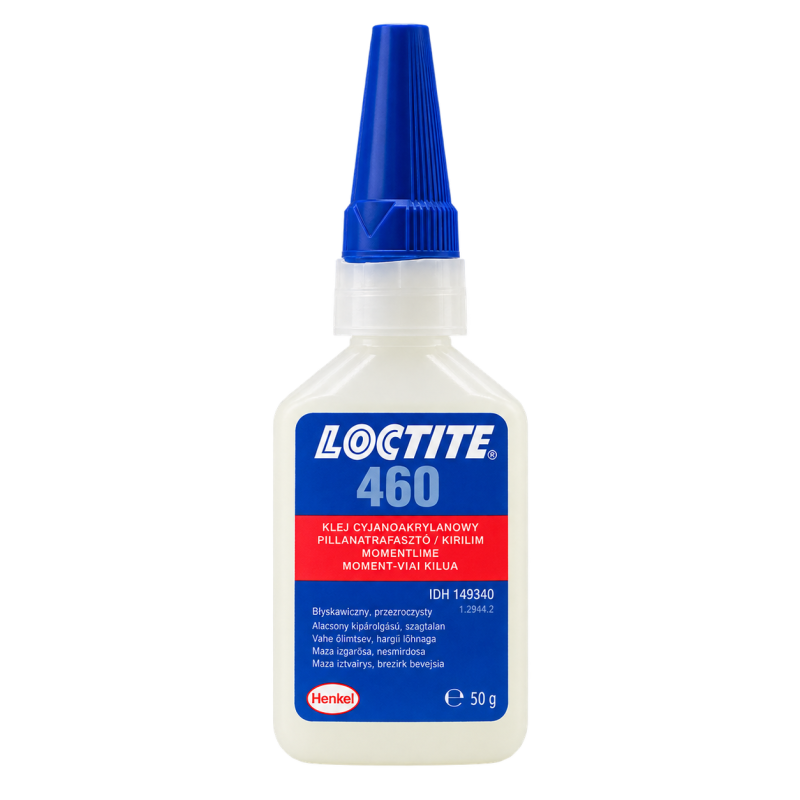 LOCTITE 460  50g