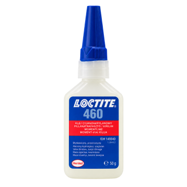 LOCTITE 460  50g