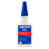 LOCTITE 460  50g