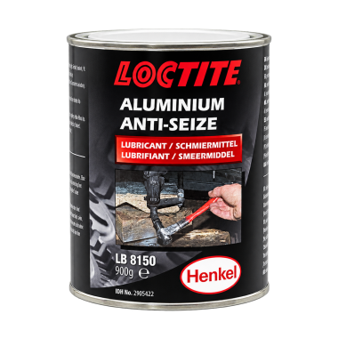 LOCTITE LB 8150  900g