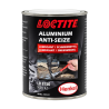 LOCTITE LB 8150  900g
