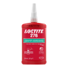 LOCTITE 276 250ml