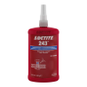 LOCTITE 243 250ml