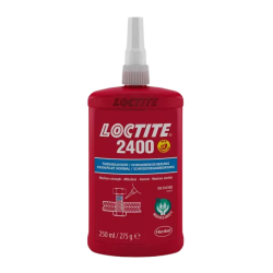 LOCTITE 2400 250ml