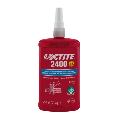 LOCTITE 2400 250ml