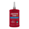 LOCTITE 2400 250ml