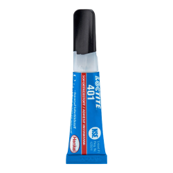 LOCTITE 401   3g