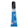 LOCTITE 401   3g