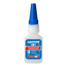 LOCTITE 401  20g