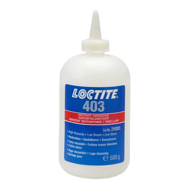 LOCTITE 403 500g