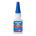 LOCTITE 406 20g