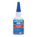 LOCTITE 406  50g