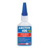 LOCTITE 406  50g