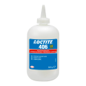LOCTITE 406 500g