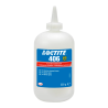 LOCTITE 406 500g