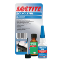 LOCTITE 406/SF770 20g+10g