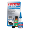 LOCTITE 406/SF770 20g+10g