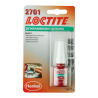 LOCTITE 2701   5ml