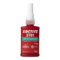 LOCTITE 2701  50ml