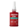 LOCTITE 2701  50ml