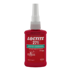 LOCTITE 271 50ml