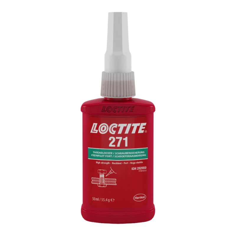 LOCTITE 271  50ml