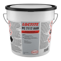 LOCTITE PC 7117 1kg