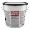 LOCTITE PC 7117 1kg