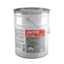 LOCTITE PC 7202 A B  10kg